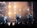 MORE THAN ABLE | LIVE FROM RED ROCKS CHURCH