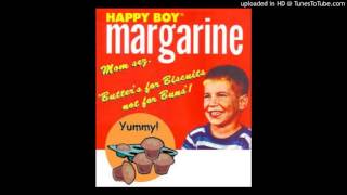 Machine Gun Fellatio - Butter My Arse With A Pigeon