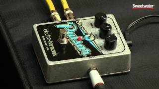Electro-Harmonix Pulsar - What To Know & Where To Buy | Equipboard