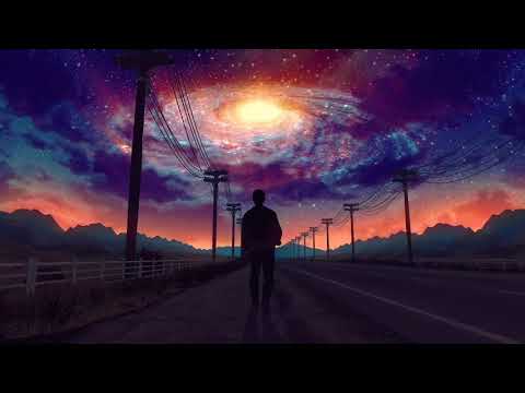 Nanggi Esei - Sil Heiba//LYRICS