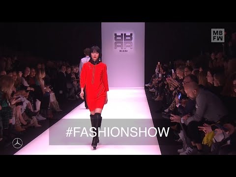 download lagu mp3 mp4 Riani Fashion, download lagu Riani Fashion gratis, unduh video klip Riani Fashion
