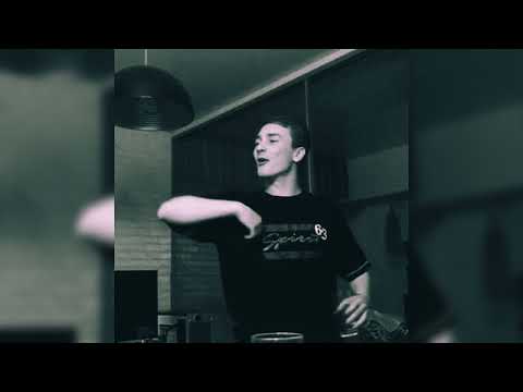 (FREE) Santiz x Macan x Kambulat type beat - “ache” (prod. ache)