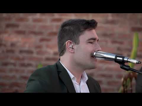 Eu Juro - Leandro e Leonardo (Tato Moraes)