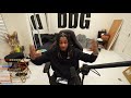 DDG Motion Official Audio