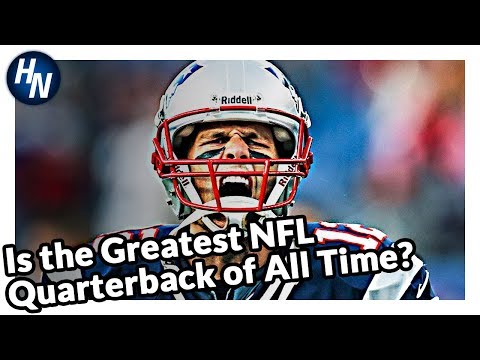 download lagu mp3 mp4 Tom Brady Year By Year Stats, download lagu Tom Brady Year By Year Stats gratis, unduh video klip Tom Brady Year By Year Stats