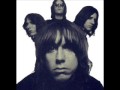 Iggy Pop & The Stooges - Search and Destroy