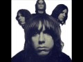 Iggy Pop & The Stooges - Search and Destroy - JulianThomePictures Iggy Pop & The Stooges - Search and Destroy
