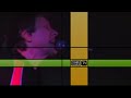 KRAAN - Let's take a ride - Live 2009
