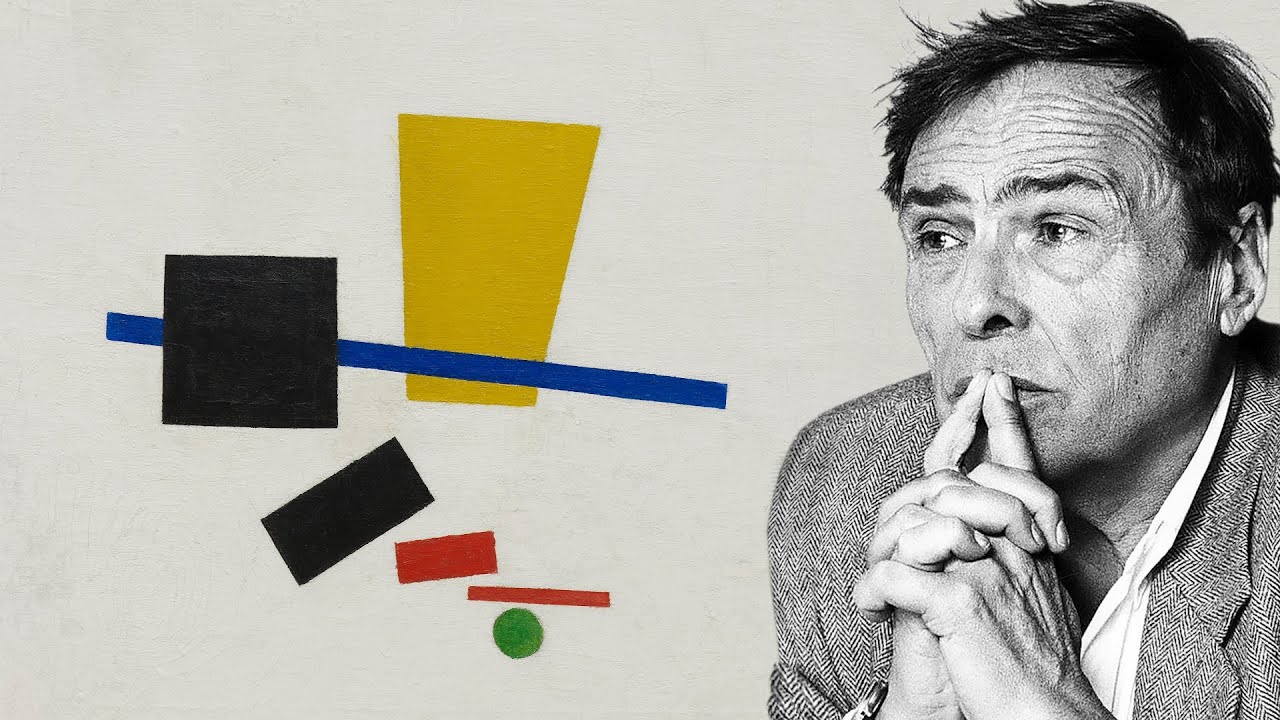 Les Héritiers, Pierre BOURDIEU & Jean-Claude PASSERON, 1964 – corps du texte, livre audio