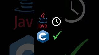 What is a JIT Compiler? #programming