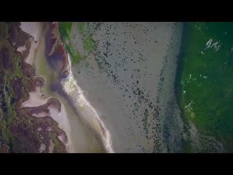 Voorne aan Zee in de prijzen!