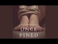 Prologue.6 & Chapter 1.1 - Once Pined (A Riley Paige Mystery—Book 6)