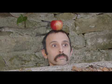 Auroro Borealo - Forse dell'ordine (con Carlo Poddighe) (Lyric video)