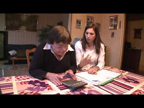 Il escroque des mamies sur les sites de rencontre