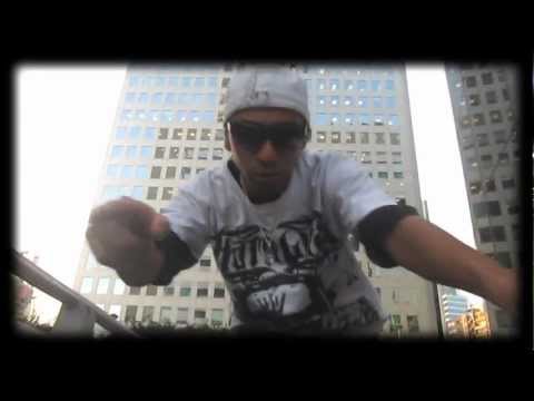 MC-NEURONE   DEL  9-1 (LABORATORIO FREETYLE )