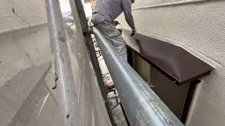 動画サムネイル