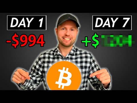 Come si può fare trading su eni 24option opzioni binarie 60 secondi