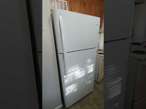 WADE PROPERTY #2 - Video 2 of 2