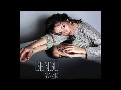 BENGÜ - YAZIK