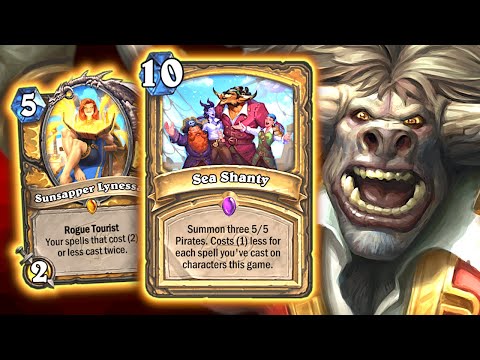 HOLY BURST DAMAGE BATMAN!