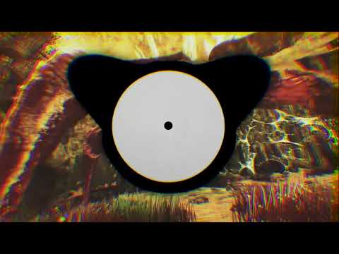 YOGS & GRINDDERZ - GONARCH