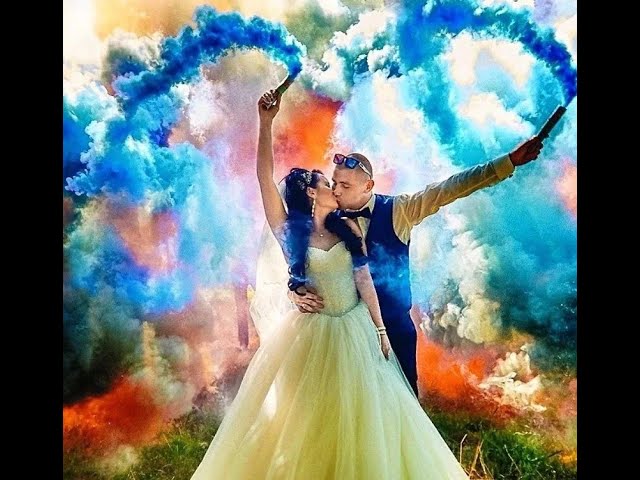 دخانيه الوان سعر الحبه