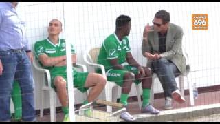 ecco-i-primi-passi-del-nuovo-avellino