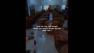 Download lagu #storywa 30 detik #kandang ayam ..😉 mp3