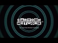 Cartoon Network Studios Cartoon Network 2001 1