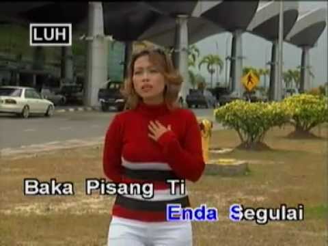 Linda - Asai ati enggai berserara.DAT