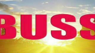 Masicka & Busta Rhymes & KickRaux & Ras Kwame - Buss (Raw) February 2017