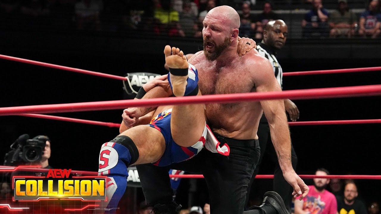 Video Test Thumbnail