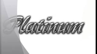 Lil Keke - Platinum in The Ghetto Chopped and Screwed