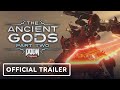 DOOM Eternal: The Ancient Gods - Part Two Official Trailer