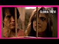 Gloria Desprecia A César Santiago Ellas Soy Yo 2 4 C 42