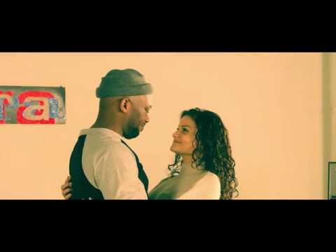 Max Urban - Cant Keep My Eyes Off You