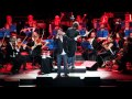 Serj Tankian - Sky is Over - Live with Orchestra ...