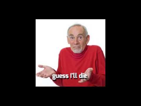 Está ardiendo el castro