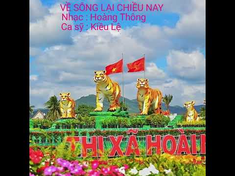 Thể hiện bởi Kiều Lệ