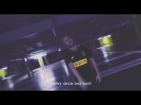 CAPTAYN FREEMAN - hot16chalenge