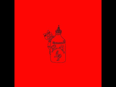 no me entiendo mucho (full album)