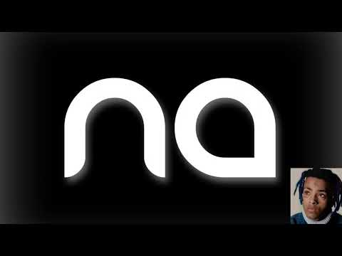 True Love - XXXTENTASION ft. Kanye West (Naico Remix)