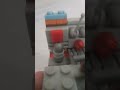 Pump It Part 2 Lego Aviation Thx 4 70 Subs Btw
