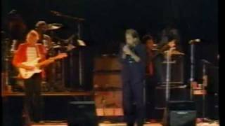 Lou Christie  - Two Faces Have I &amp; The Gypsy Cried