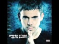 Darren Styles - Air 