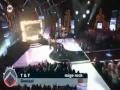 "Junior" Eurosong 2009 T&T -geniaal 