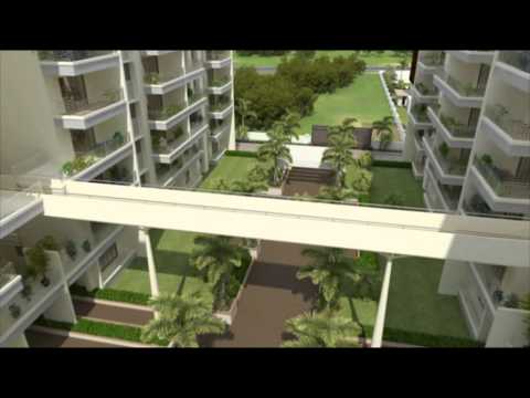 Walkthrough Walkthrough