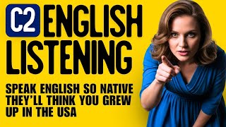 Download lagu C2 English Podcast for Learning English | Speak English Like You Were Born With It | Learn English mp3 Download lagu C2 English Podcast for Learning English | Speak English Like You Were Born With It | Learn English mp3