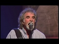 Finnegan's Wake - The Dubliners | Live at Vicar Street: The Dublin Experience (2006)