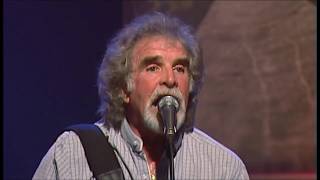 Finnegan&#39;s Wake - The Dubliners | Live at Vicar Street: The Dublin Experience (2006)